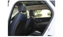 Land Rover Range Rover Velar P380 HSE Super Clean P380 V6