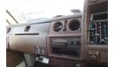 Toyota Dyna TOYOTA DYNA TRUCK RIGHT HAND DRIVE (PM1114)
