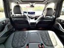BMW X5 M M