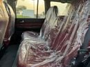 Nissan Patrol SUPER SAFARI GCC SPEC UNDER WARRANTY