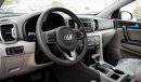 Kia Sportage 2019 special offer  by formula auto