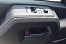 تويوتا هاياس 2026 MODEL TOYOTA-HIACE HALF PV 3.5L M/T