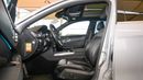 Mercedes-Benz E300 4Matic