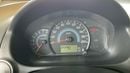 Mitsubishi Attrage 1.2 AUTO GLX HL | Guaranteed Warranty | 0 Down Payment