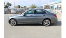 Mercedes-Benz 300 USED CAR in Very Good Condition