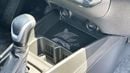 سوزوكي ايرتيغا Suzuki Ertiga 1.5L GLX AT 2026 • Petrol • Automatic