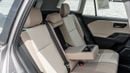 Toyota RAV4 XLE 2026 Toyota Rav4 XLE 4x4 2.0L AT Petrol AWD (Gray-Beige)