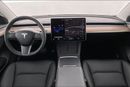 Tesla Model 3 Standard | 1 year free warranty | 0 down payment | 7 day return policy