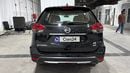 Nissan X Trail 2022 S 4WD | AED 762/Month | 0 DP | 30 Day Return | Warranty | Service History