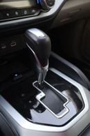 نيسان إكستيرا Titanium 2.5L AWD