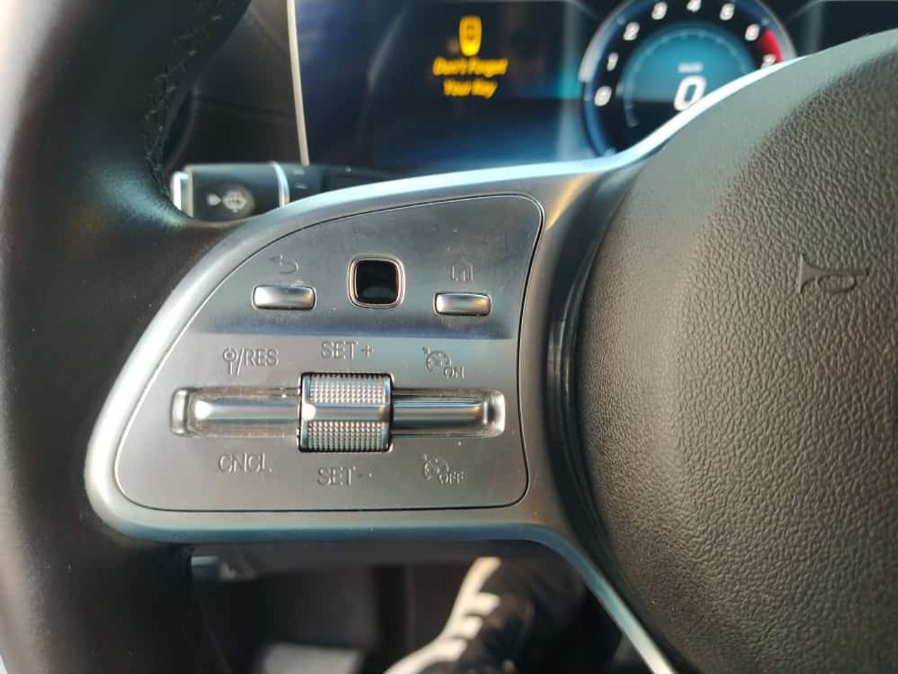 Mercedes-Benz CLS 450