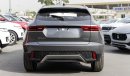 جاغوار E-Pace SE 150 AWD