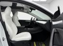 Tesla Model Y Performance 2023 Tesla Model Y Performance, 2027 Tesla Warranty, Full Tesla Service History, Very Lo