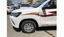 ميتسوبيشي L200