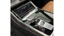 Audi Q8 55 TFSI quattro S-Line 2020 Audi Q8 55TFSI Quattro S-Line ABT Kit, Full Audi Service History, Warran