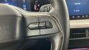 Ford Taurus TITANIUM | Guaranteed Warranty | 0 Down Payment