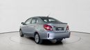 Mitsubishi Attrage GLX Full 1.2L GLX Full | Guaranteed Warranty | 0 Down Payment
