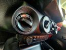 Toyota Hilux PATROL/ AUTO GEAR/ WIDE BODY / AUTO WINDOWS / FULL OPTION