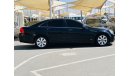 Chevrolet Caprice Chevrolet Caprice 8 cylinder perfect condition
