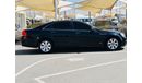Chevrolet Caprice Chevrolet Caprice 8 cylinder perfect condition