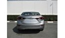 Mazda 3 MAZA 3 FULL OPTIONS ,GULF SPACE WITH SUNROOF , LEATHER