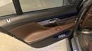 BMW 730Li 730Ld xDrive