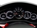 Porsche Cayenne Turbo 4.0L (550 HP) 2019 Porsche Cayenne Turbo, June 2026 Porsche Warranty, Full Service History, Lo