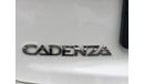 Kia Cadenza EX MODEL 2015 GCC CAR PERFECT CONDITION INSIDE AND OUTSIDE 2keys