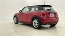 Mini Cooper STD 1.5 | Zero Down Payment | Home Test Drive