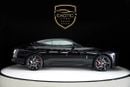 Rolls Royce Spectre STD