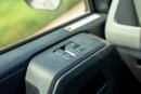 Toyota Hiace *Toyota Hiace 2026 2.8L Diesel 13 Seats Manual