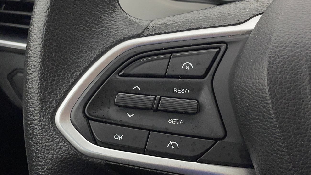 شيفروليه كابتيفا LS 1.5 | بدون دفعة مقدمة | اختبار القيادة في المنزل