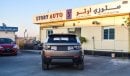 لاند روفر دسكفري Discovery Sport 2.0 petrol Si4 SE 4WD Brand New