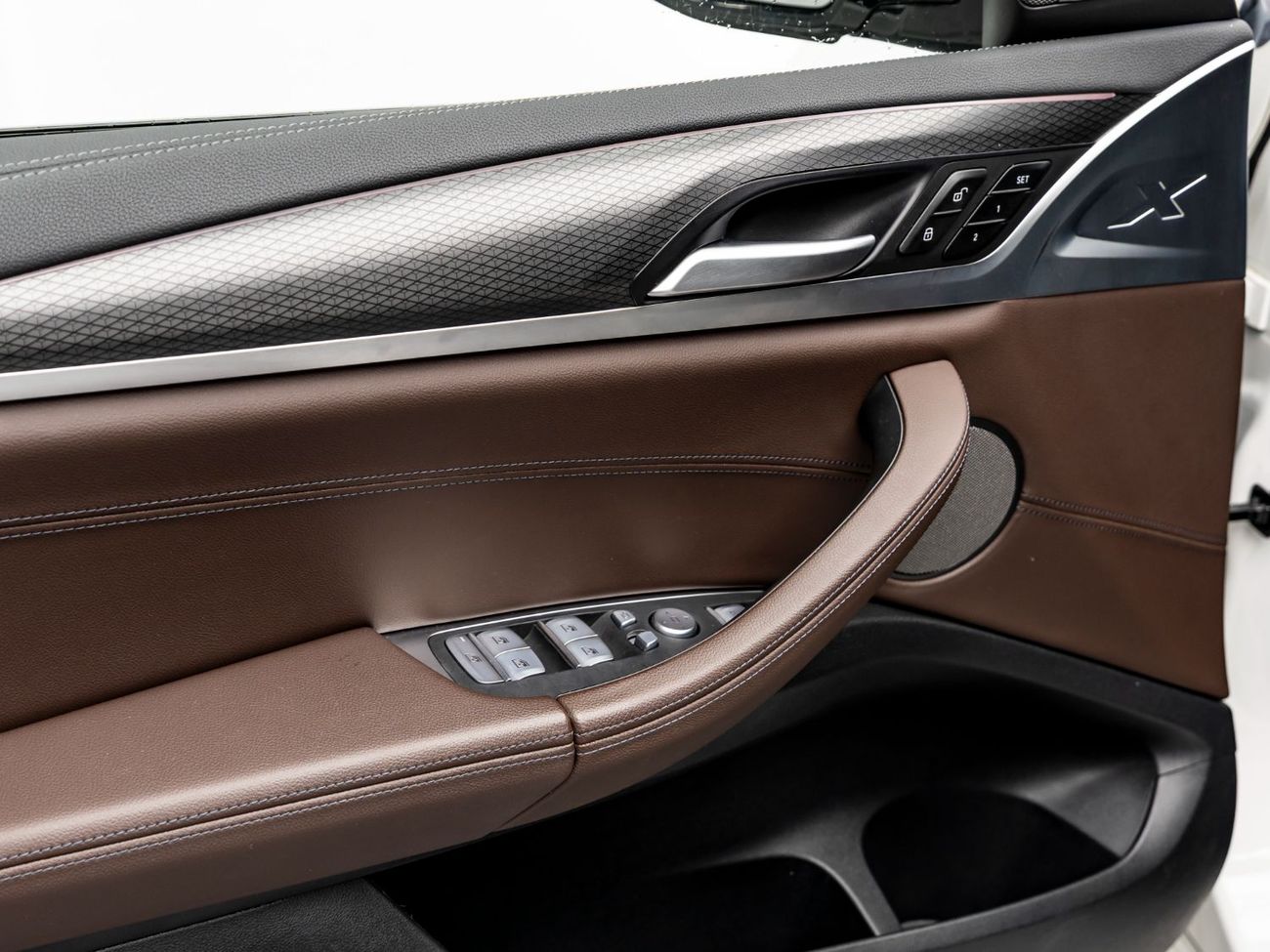 BMW X4 xDrive 30i M Sport 2.0L 2023 BMW X4 xDrive30i, 2029 BMW Warranty, 2029 BMW Service Contract, Low KMs