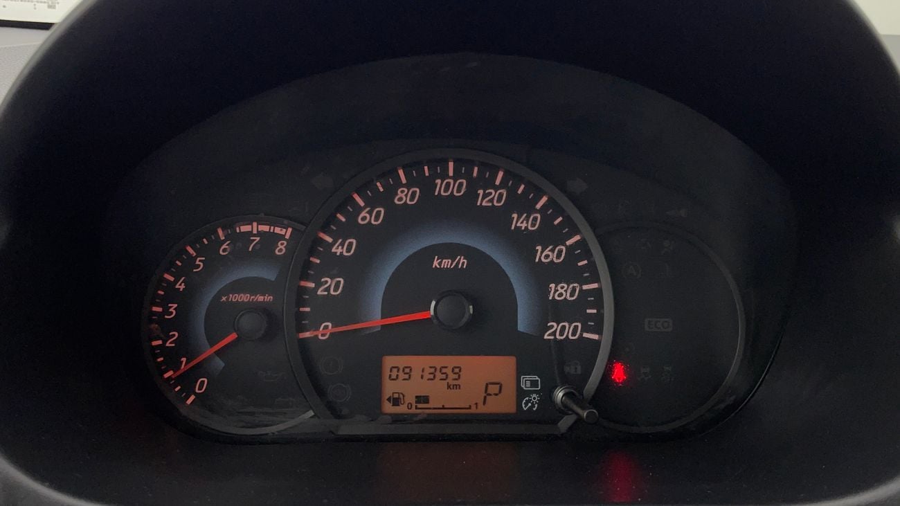 ميتسوبيشي اتراج GLX HIGHLINE 1.2 | بدون دفعة مقدمة | اختبار القيادة في المنزل