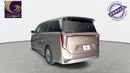 GAC M8 GX | 2025 | 0% DP | AED 2,145 / Month | Gargash Warranty | Service History