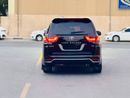Toyota Land Cruiser GXR