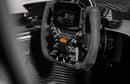 KTM XBOW 2.5L I-5 TFSI Engine (Audi) | Warranty