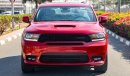 Dodge Durango 2020 GT RWD V6 3,6 L W/ 3 Yrs or 60K km Warranty @ Trading Enterprises