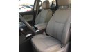 Ford Edge model 2012GCC car prefect condition full service full option one owner low mileage