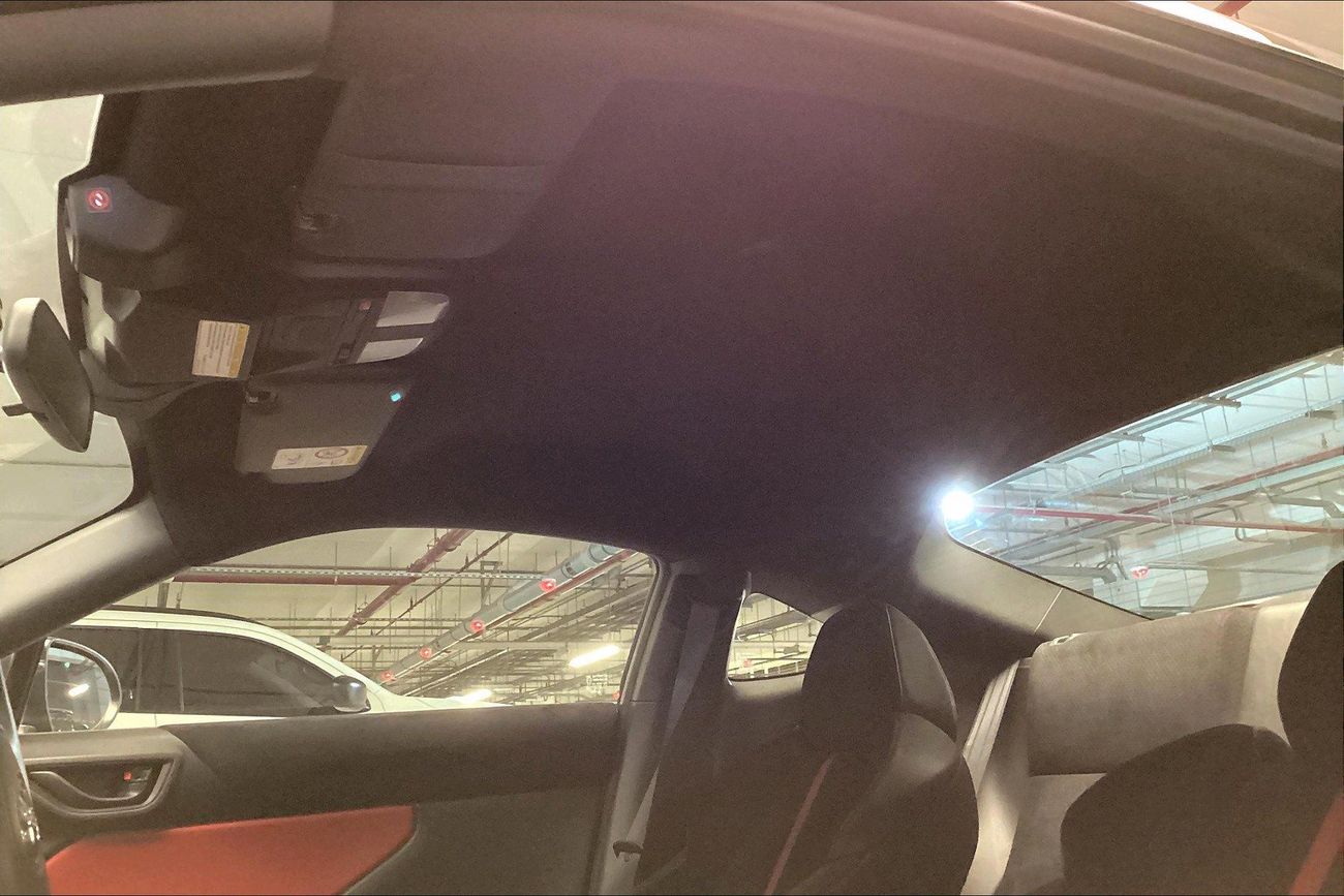 Toyota 86 GR (Brembo) | National Day Celebration | Guaranteed Warranty | 0 Down Payment