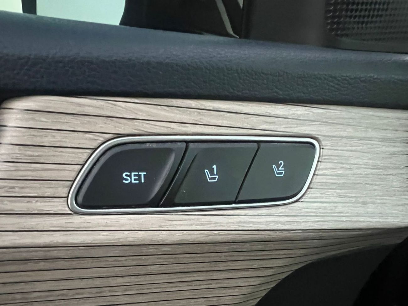 Hyundai Palisade 2022 Hyundai Palisade Limited Edition Full Option Panoramic leather seat View - 360* 5 CAM - HUD - 3