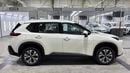 Nissan X Trail 2023 SV | AED 1318/Month | 0 DP | 30 Day Return | Warranty