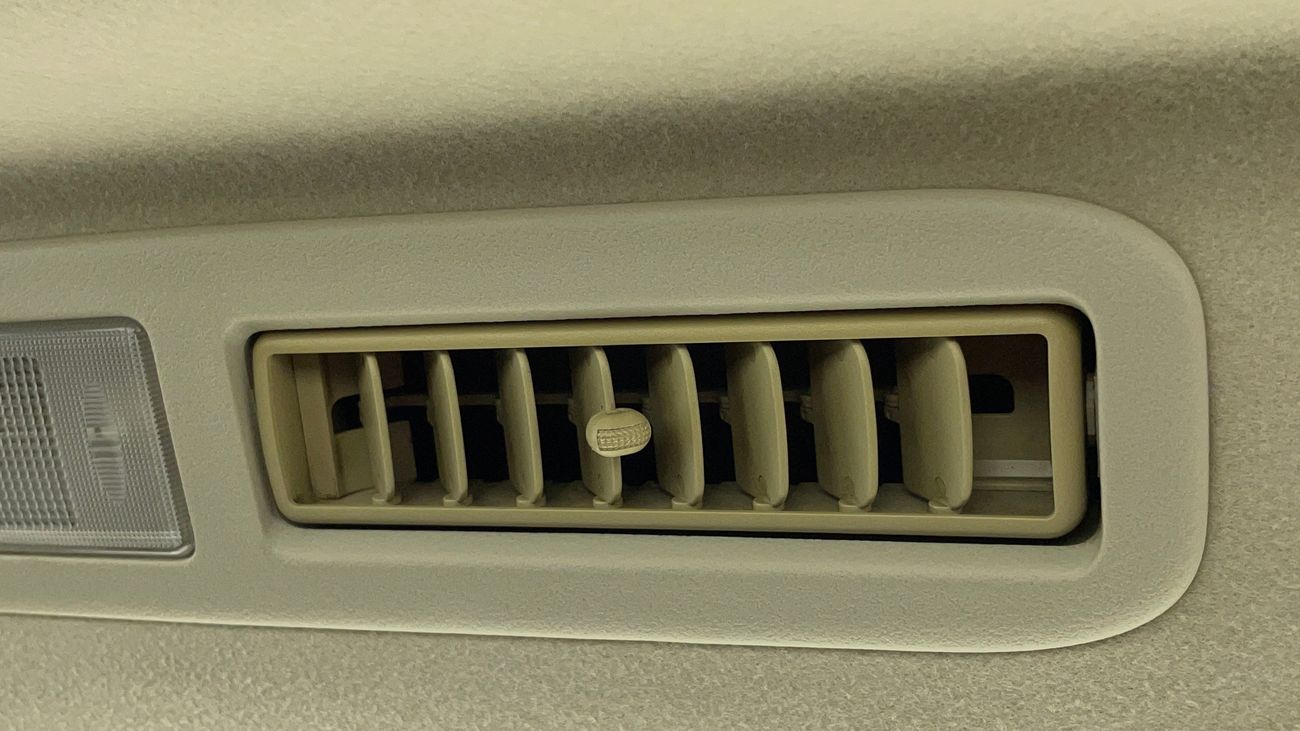 Mitsubishi Pajero GLS MID 3.5 | Zero Down Payment | Free Home Test Drive