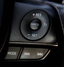 تويوتا راف ٤ تويوتا راف فور هايبرد | 2.5 لتر | 2019 | خليجية | خالية من الحوادث | بحالة ممتازة | 1380 شهرياً