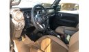 Jeep Gladiator RUBICON PICKUP / NEW / CLEAN TITLE