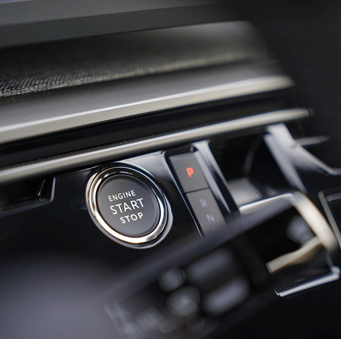 Peugeot 3008 ALLURE - 0%Dp - warranty 150,000 @official dealer - Free Registration