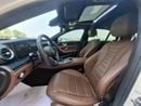 Mercedes Benz E250 STANDARD