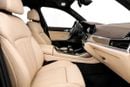 بي أم دبليو X7 40i M SPORT