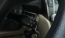 تويوتا كامري S 2.5 | بدون دفعة مقدمة | اختبار قيادة مجاني للمنزل